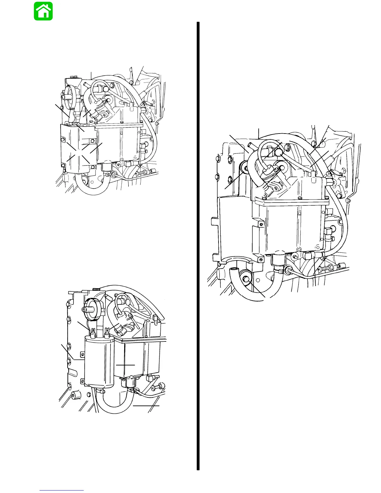 Page #250 background image
