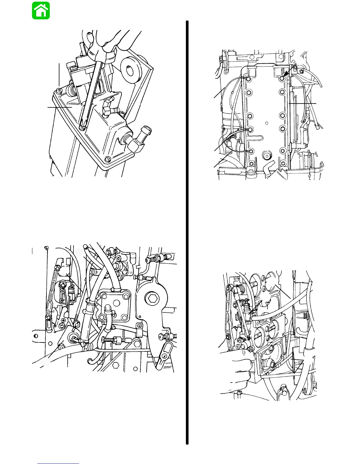 Page #254 background image