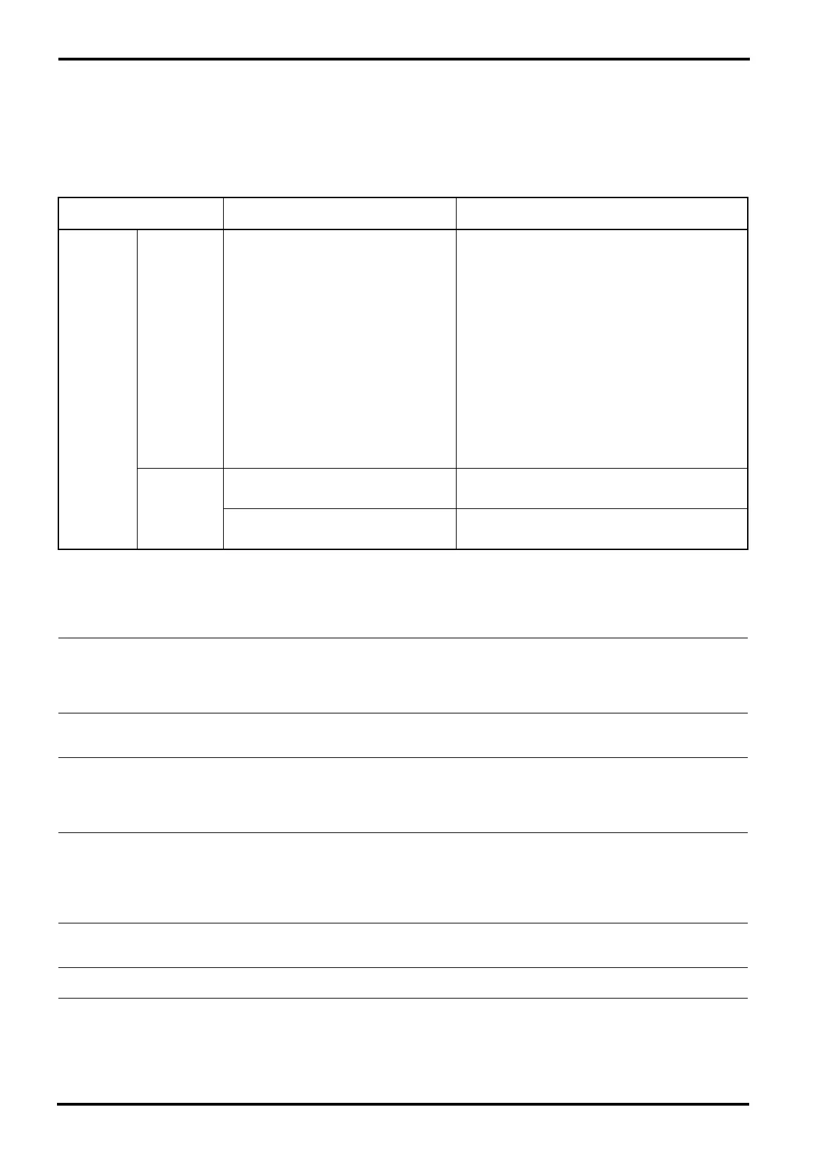 Page #28 background image