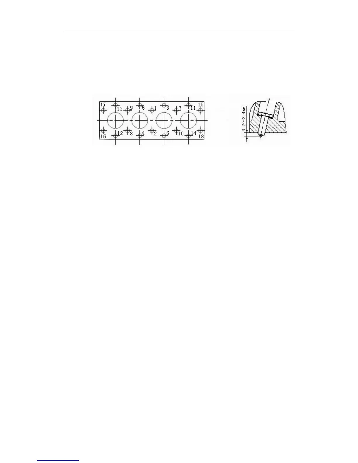 Page #12 background image