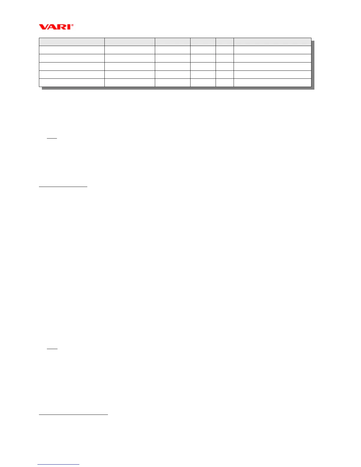 Page #22 background image