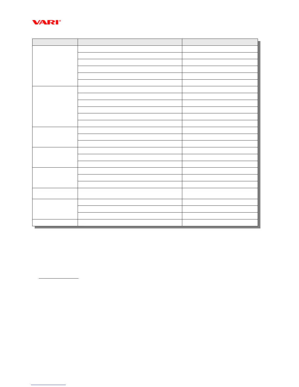 Page #24 background image
