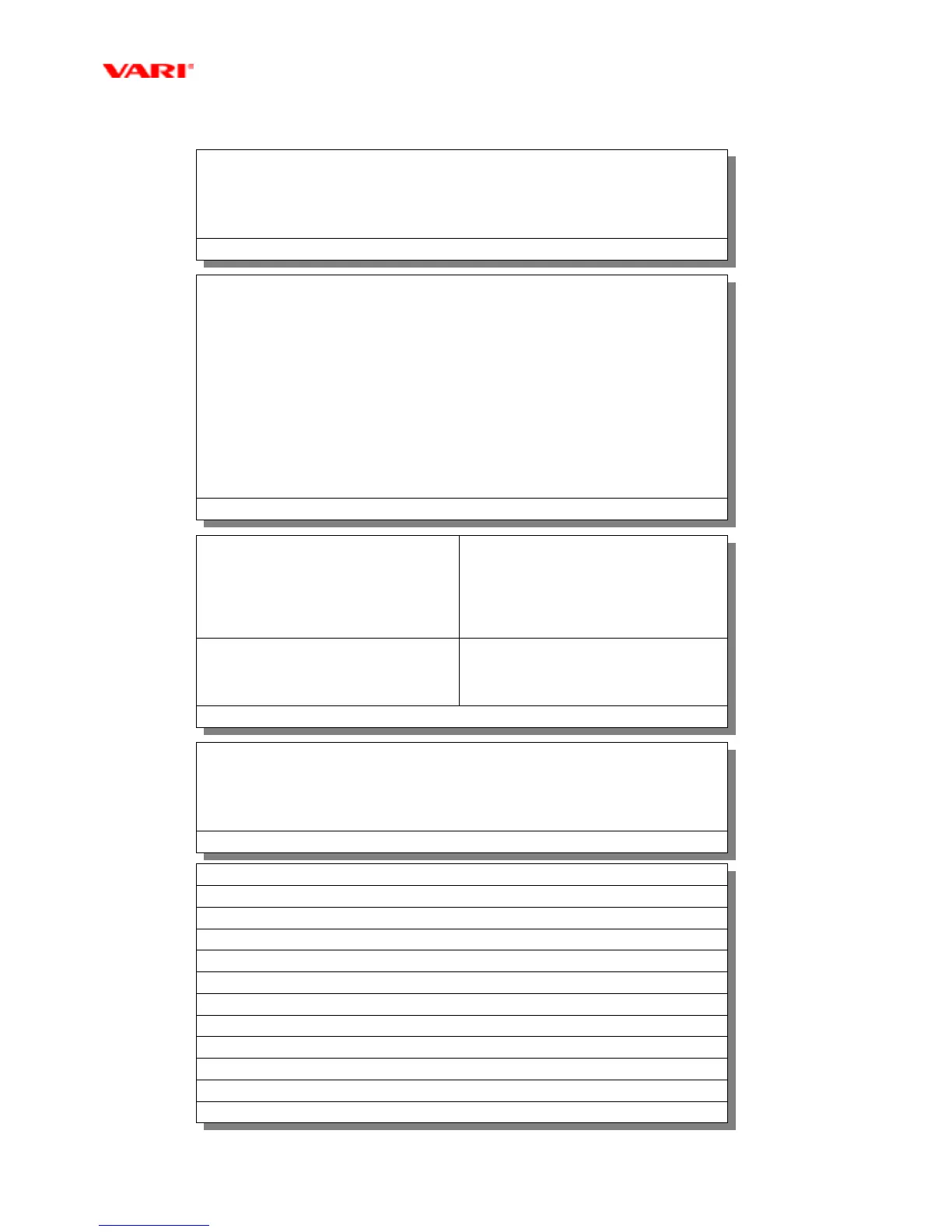 Page #26 background image