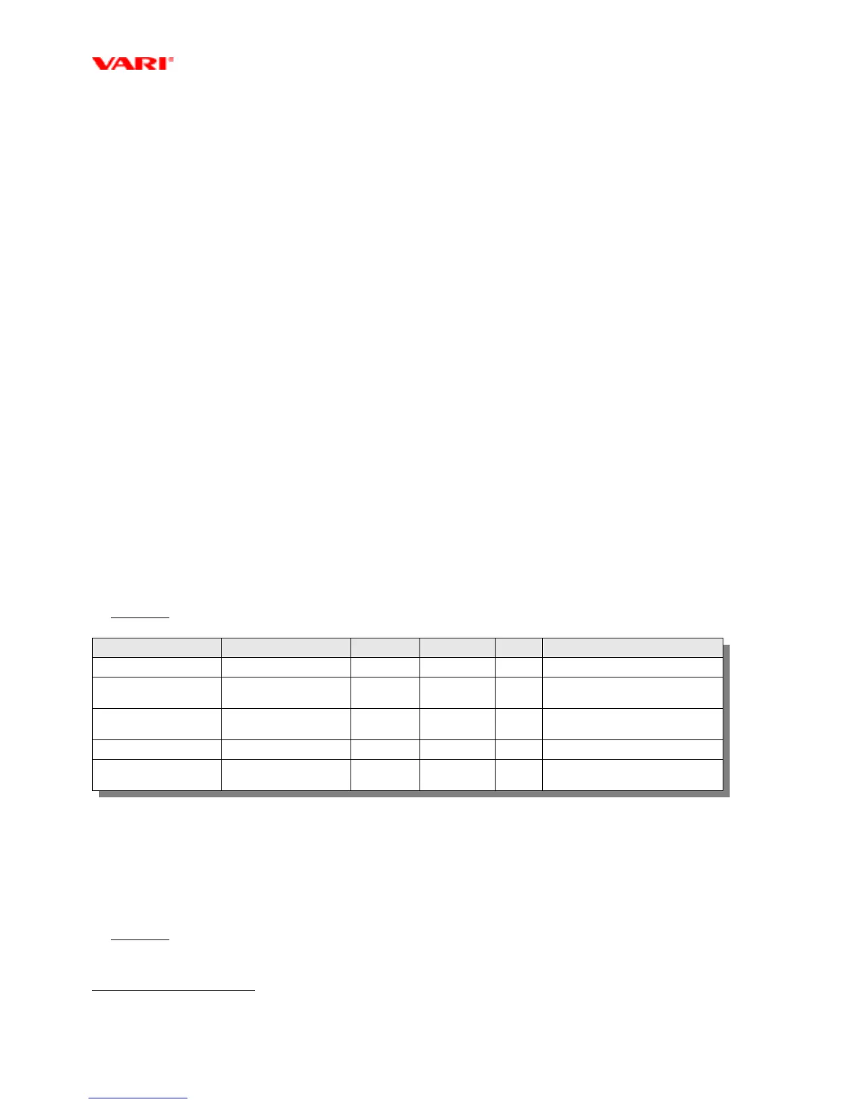 Page #36 background image