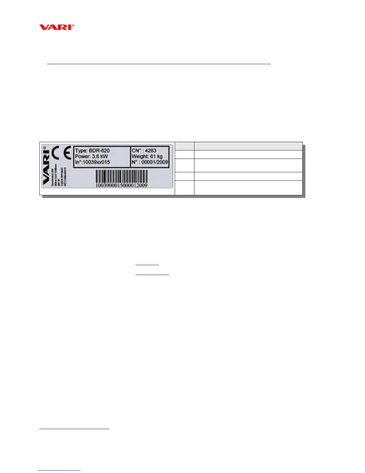 Page #40 background image