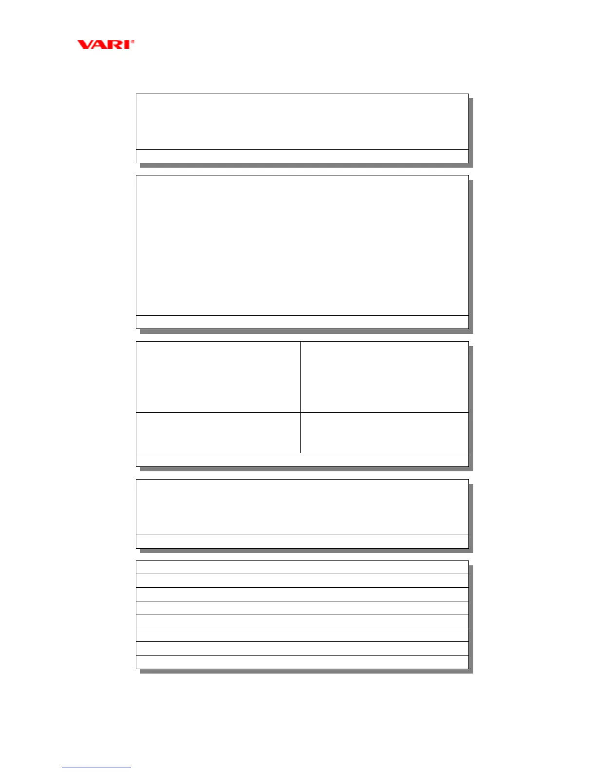 Page #41 background image