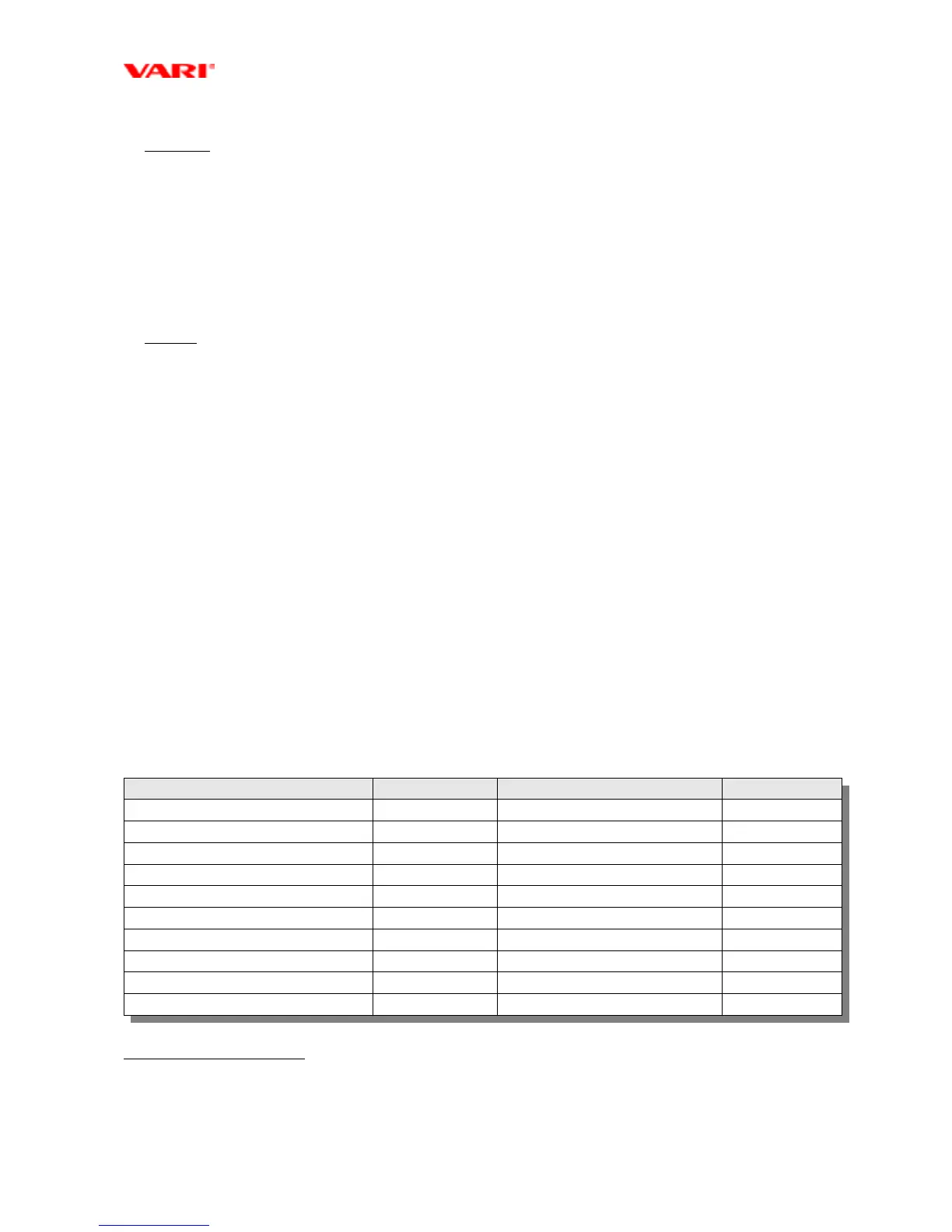 Page #51 background image