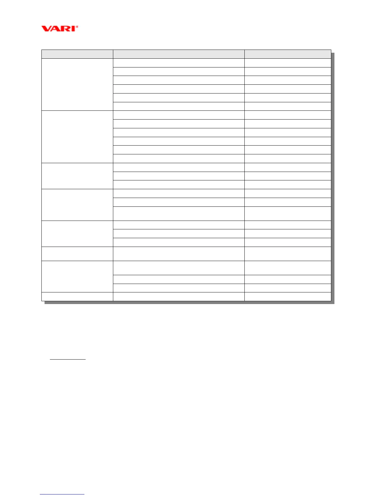 Page #52 background image