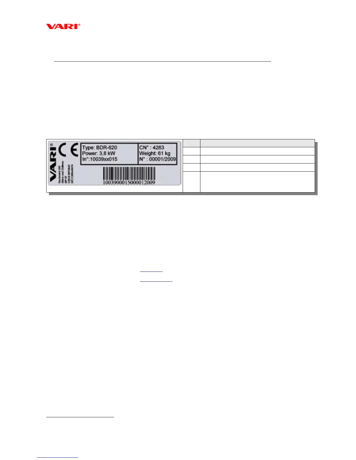 Page #53 background image