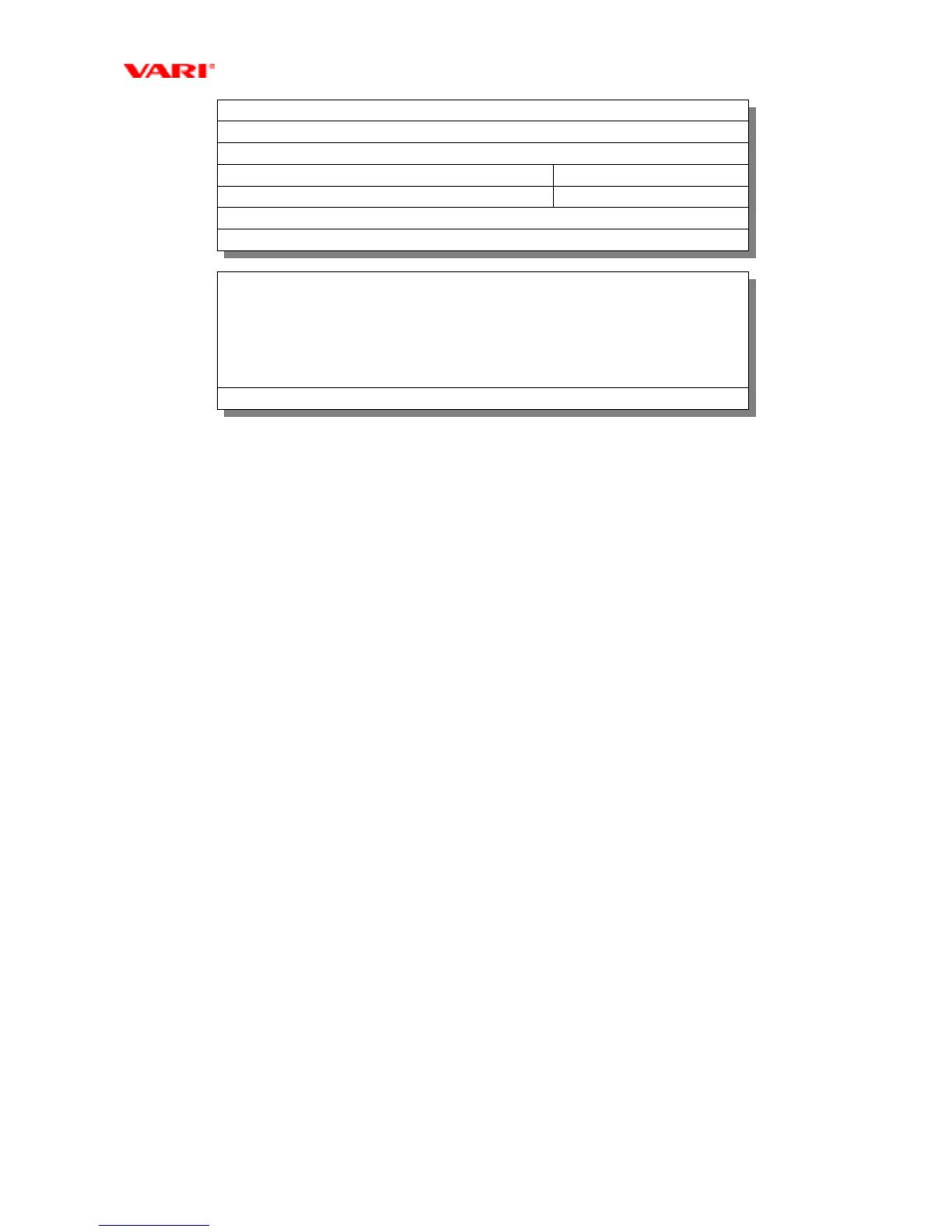 Page #55 background image