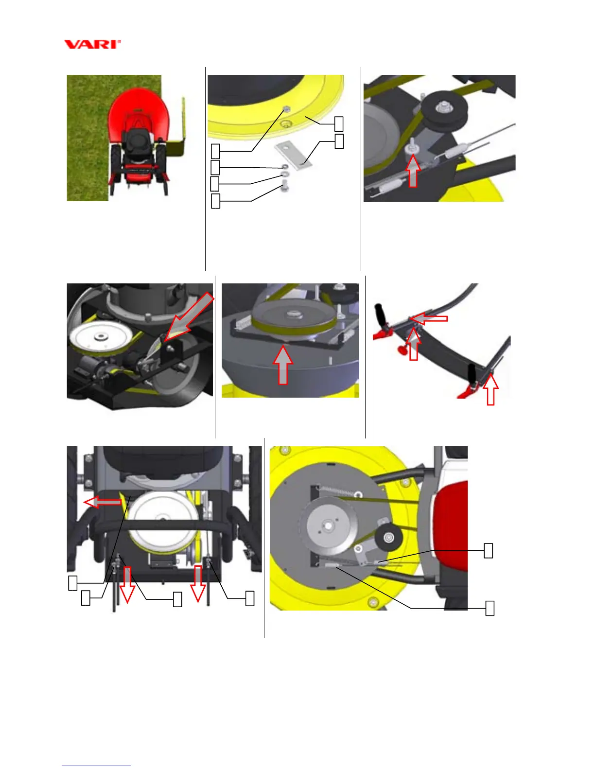 Page #58 background image