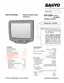 Preview: Service Manual