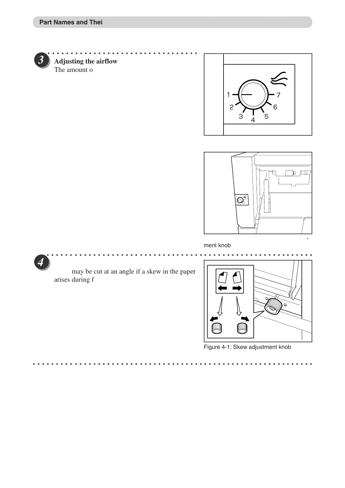 Page #17 background image