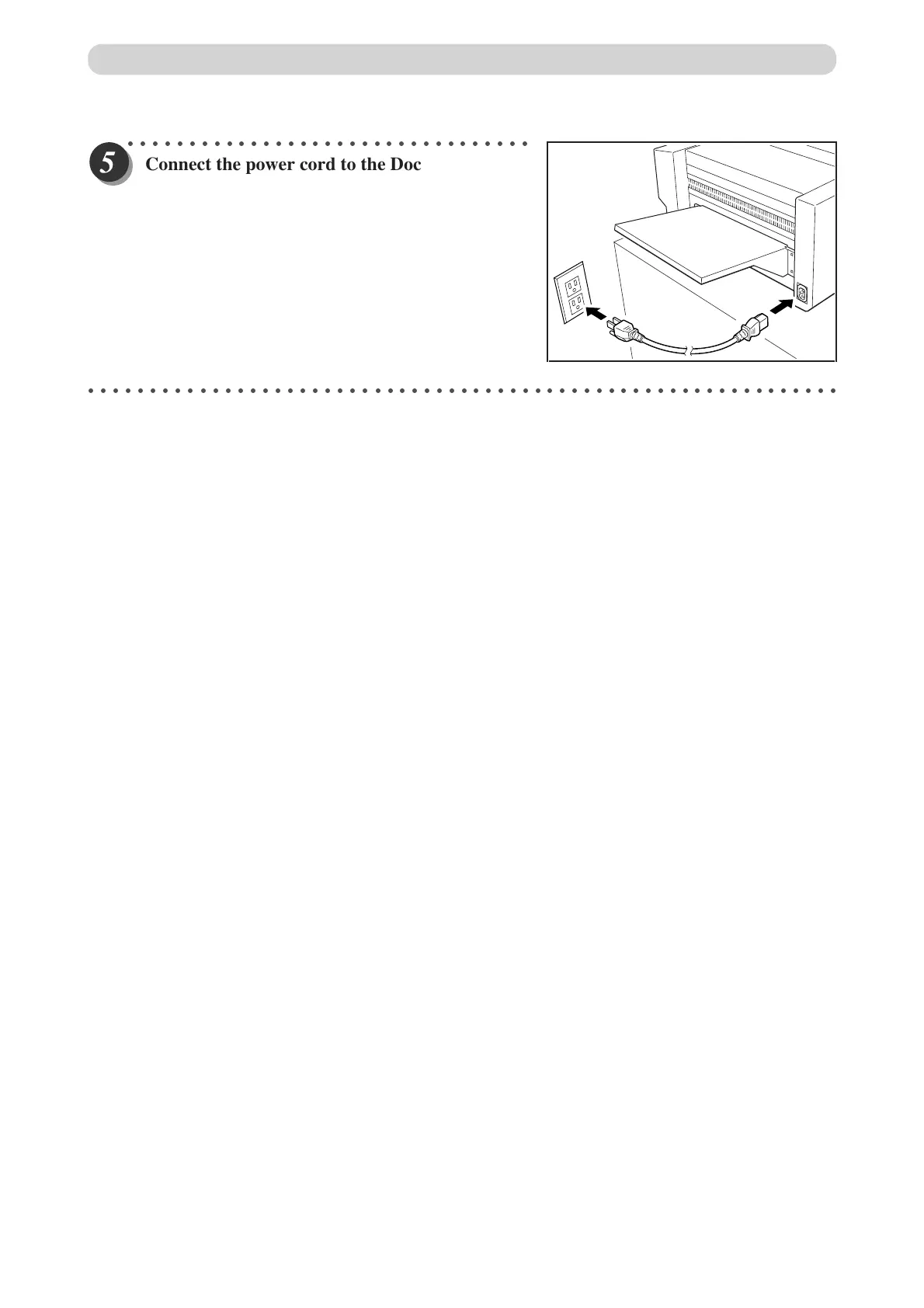 Page #21 background image