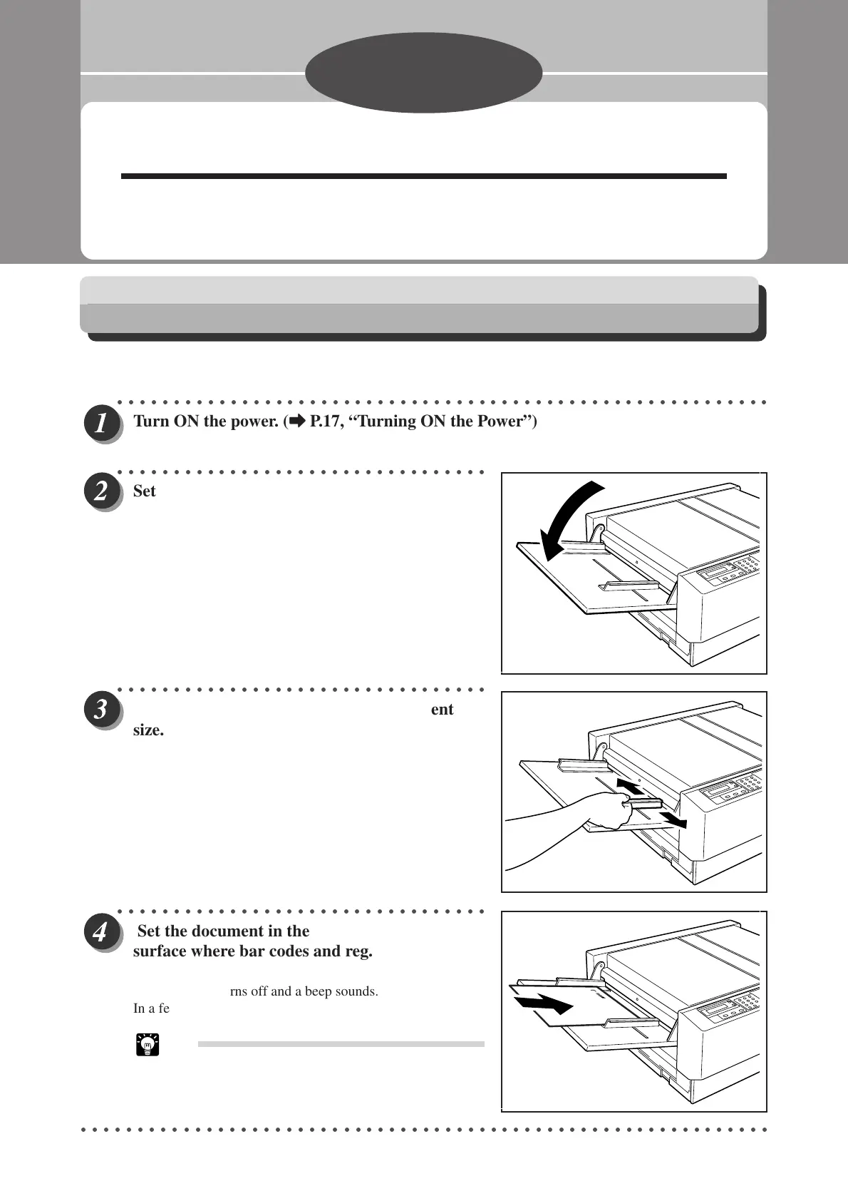 Page #27 background image