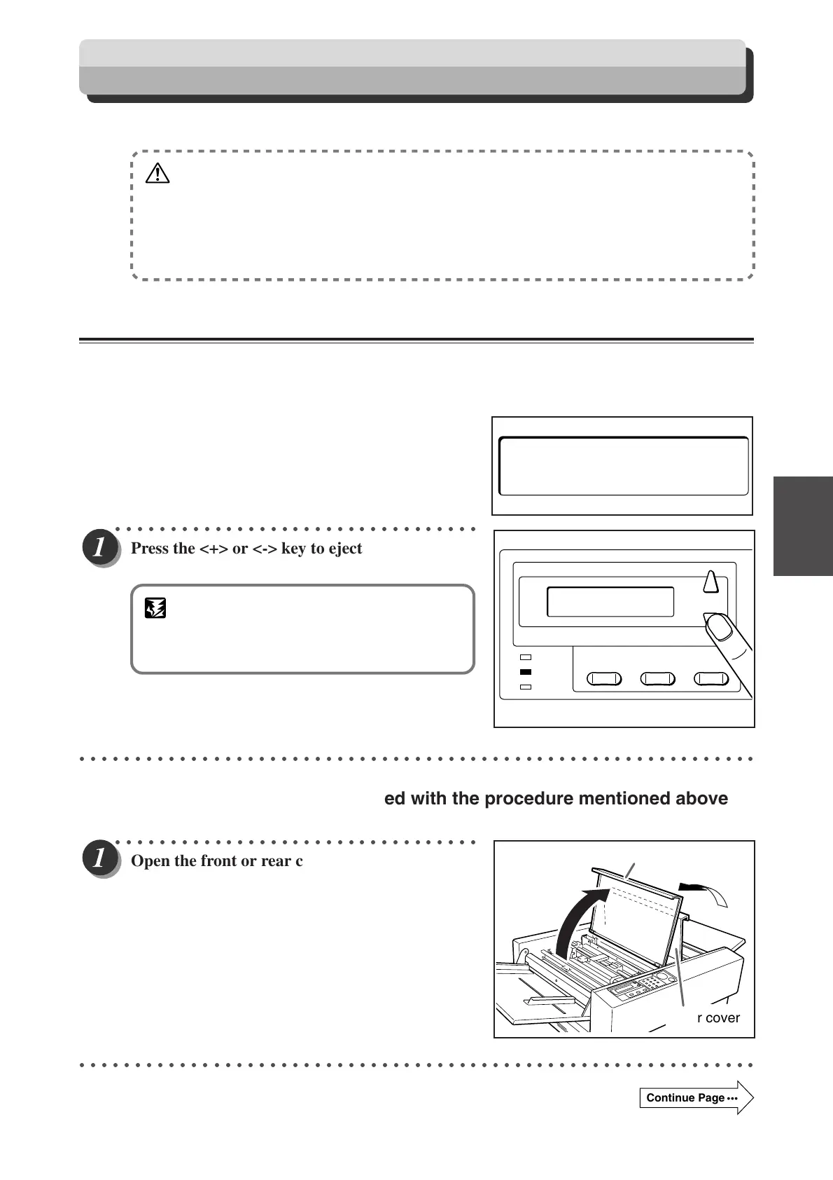 Page #40 background image