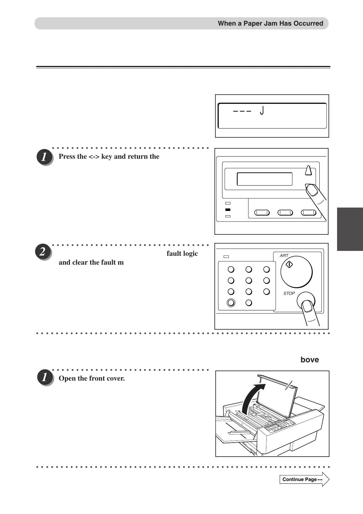 Page #42 background image