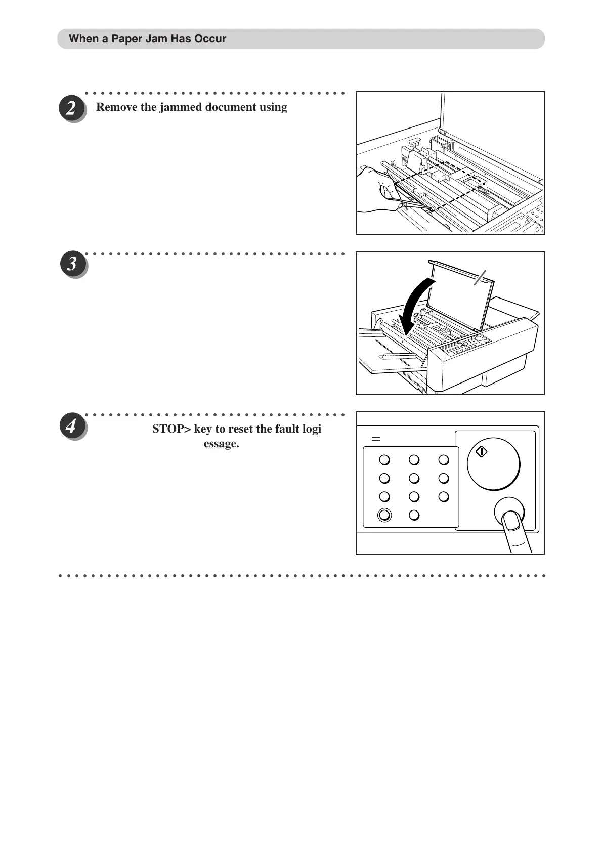 Page #45 background image