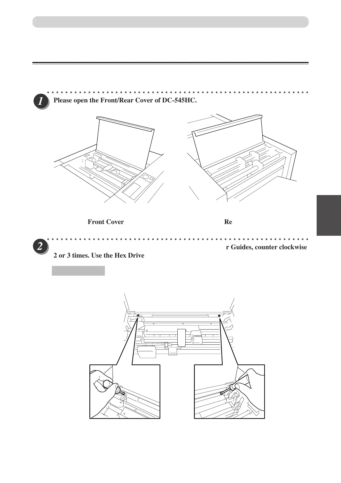 Page #46 background image