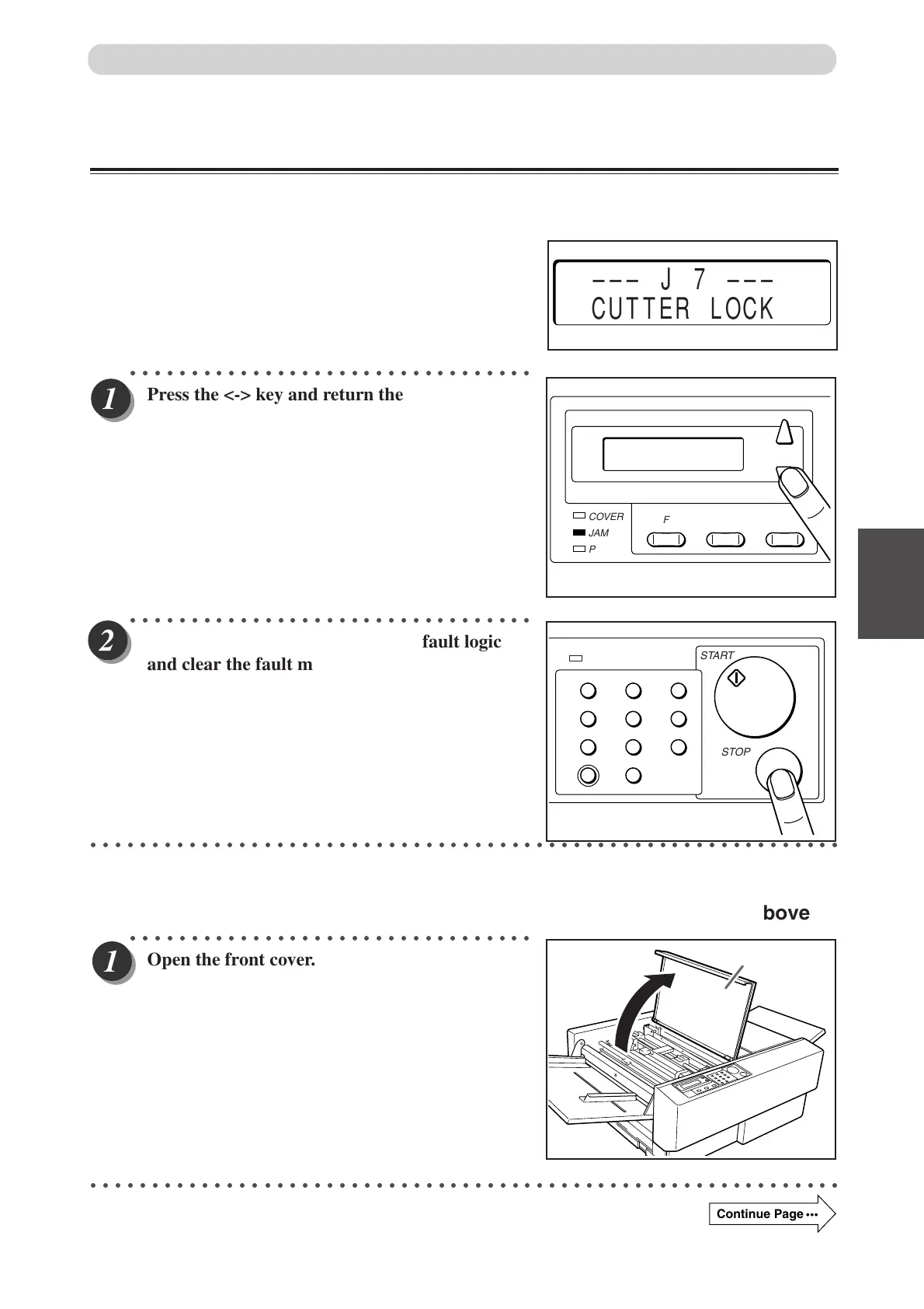 Page #50 background image