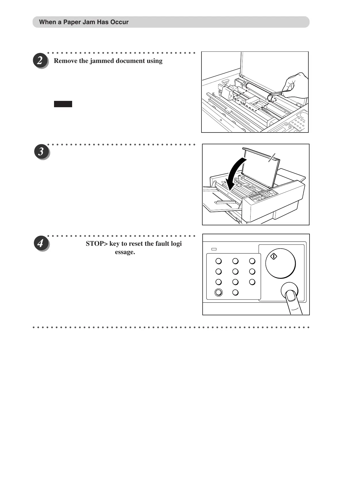 Page #51 background image