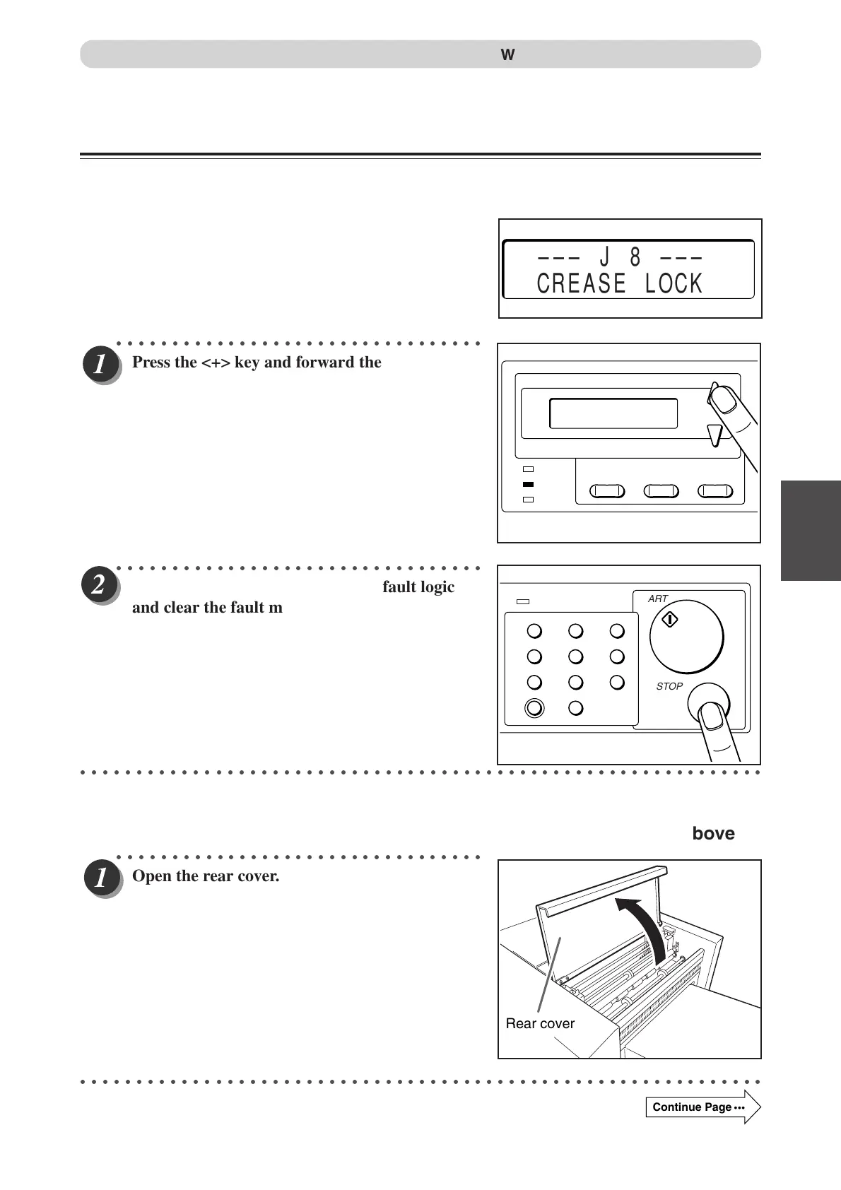 Page #52 background image
