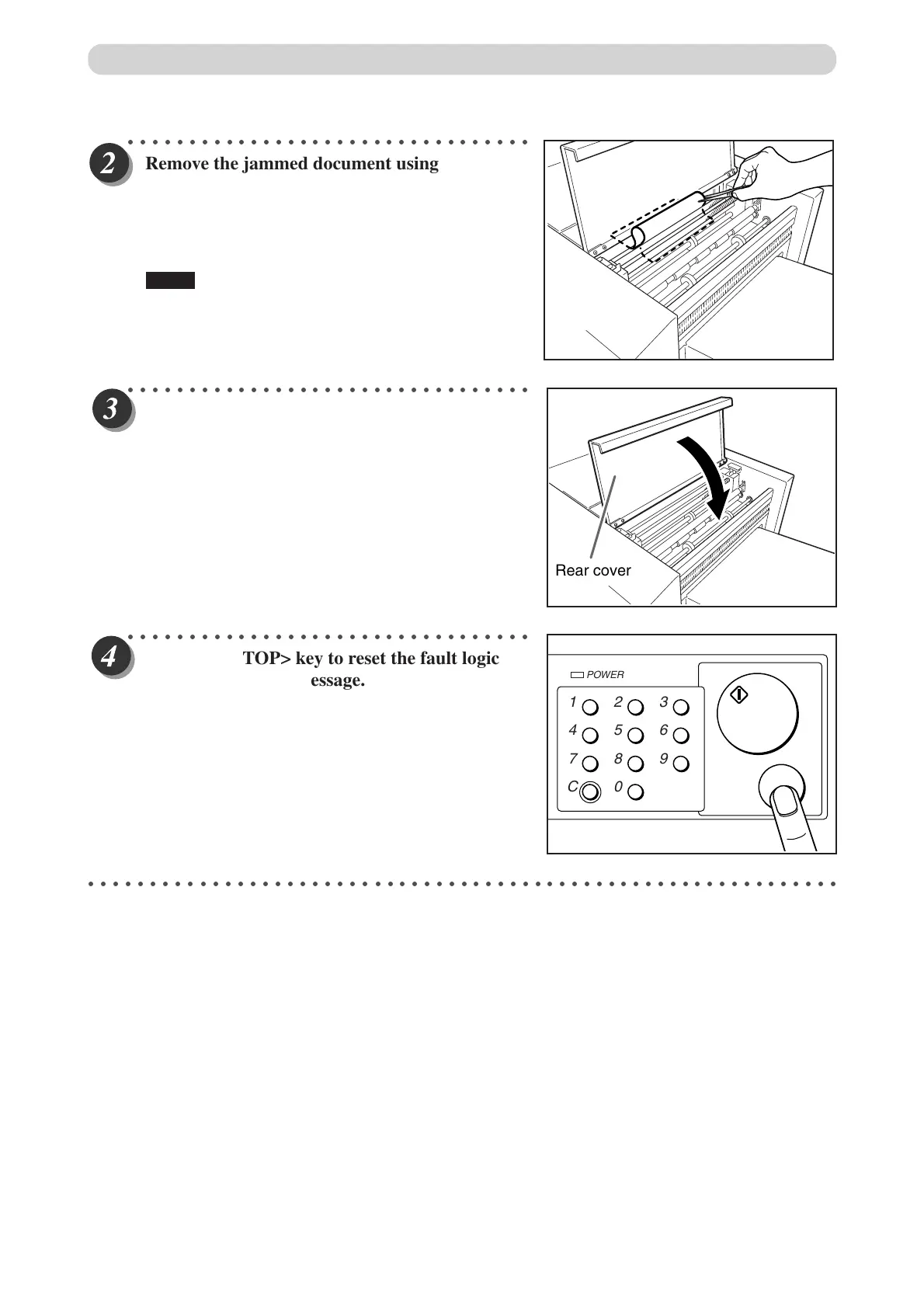 Page #53 background image