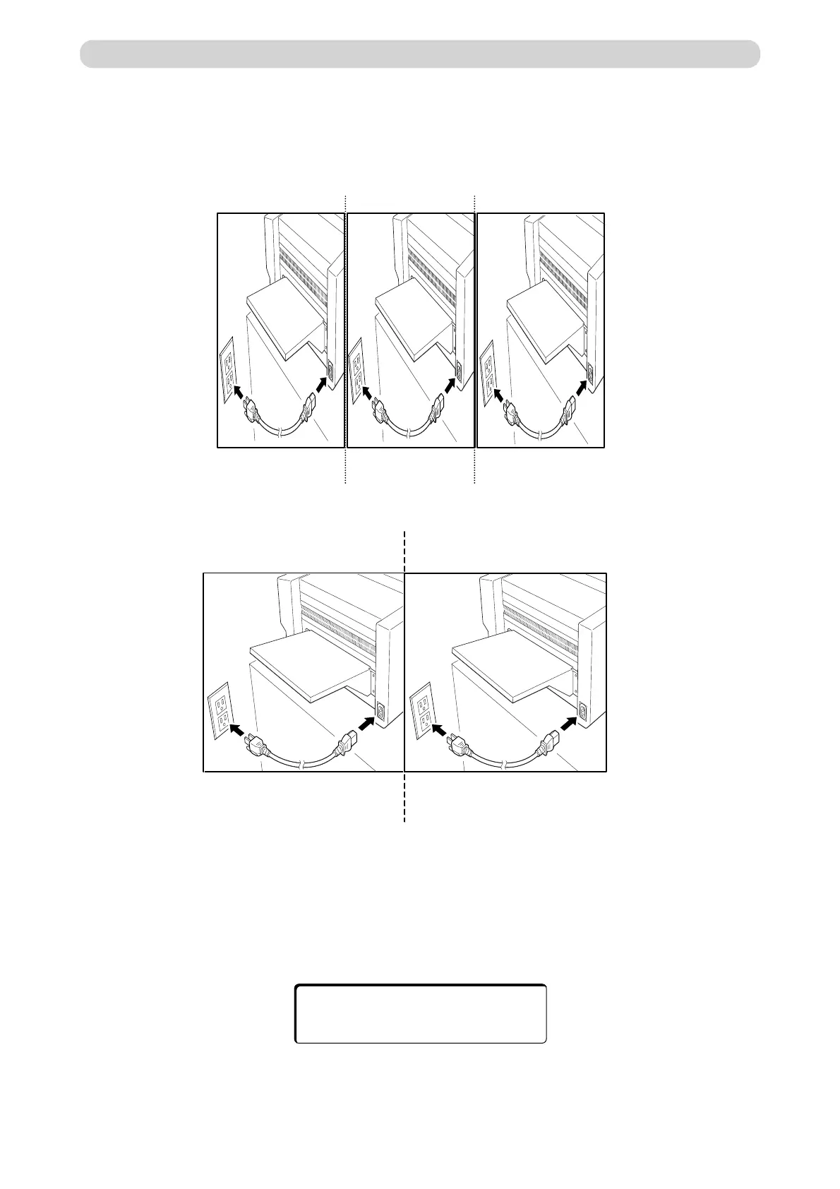 Page #57 background image
