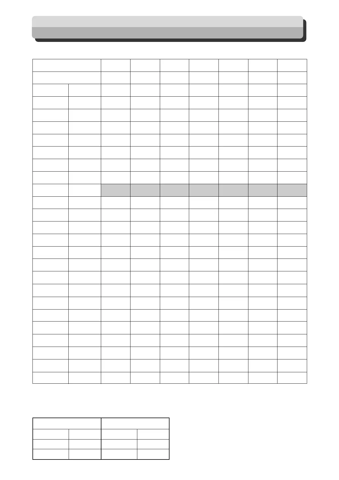 Page #61 background image
