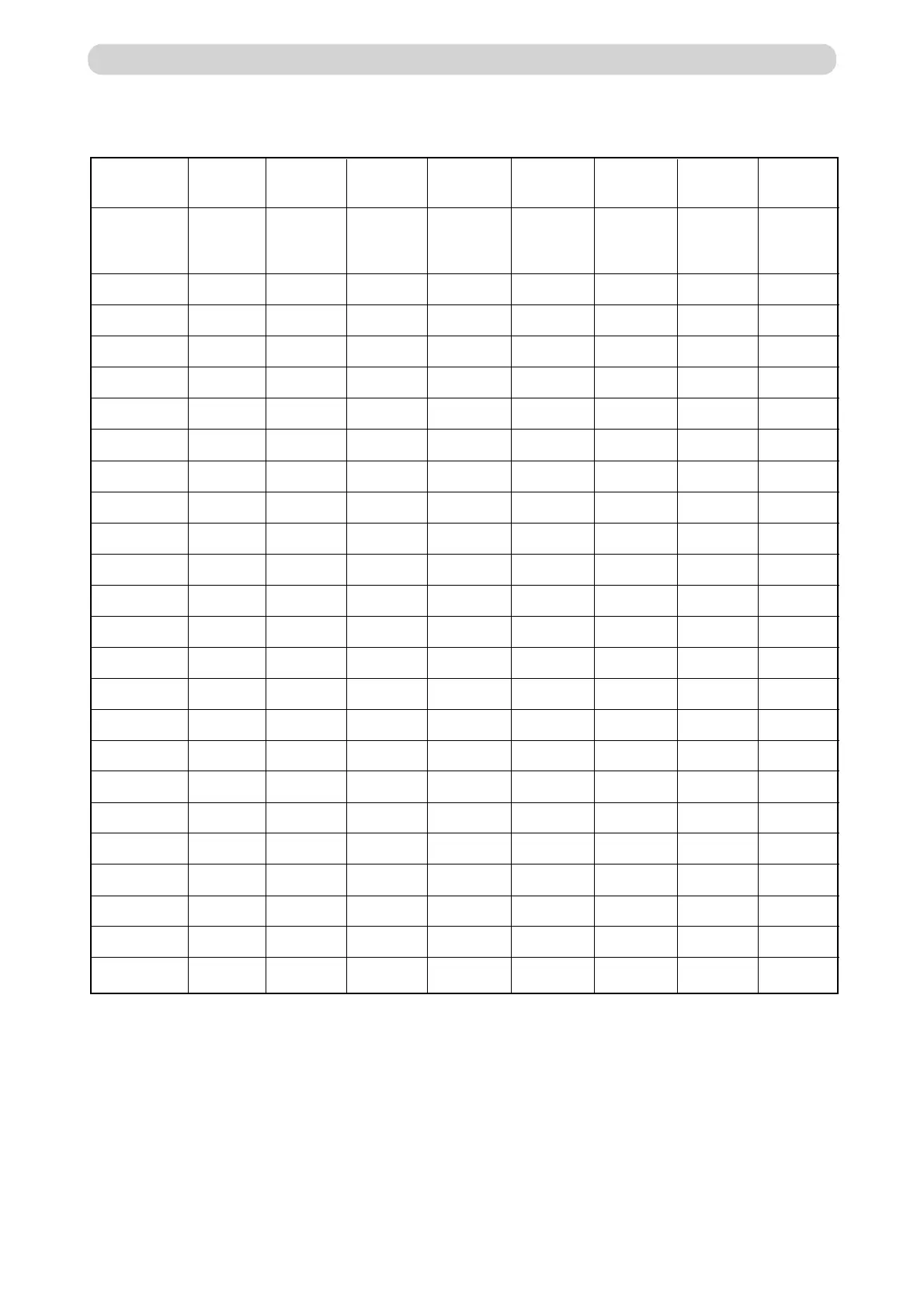 Page #63 background image