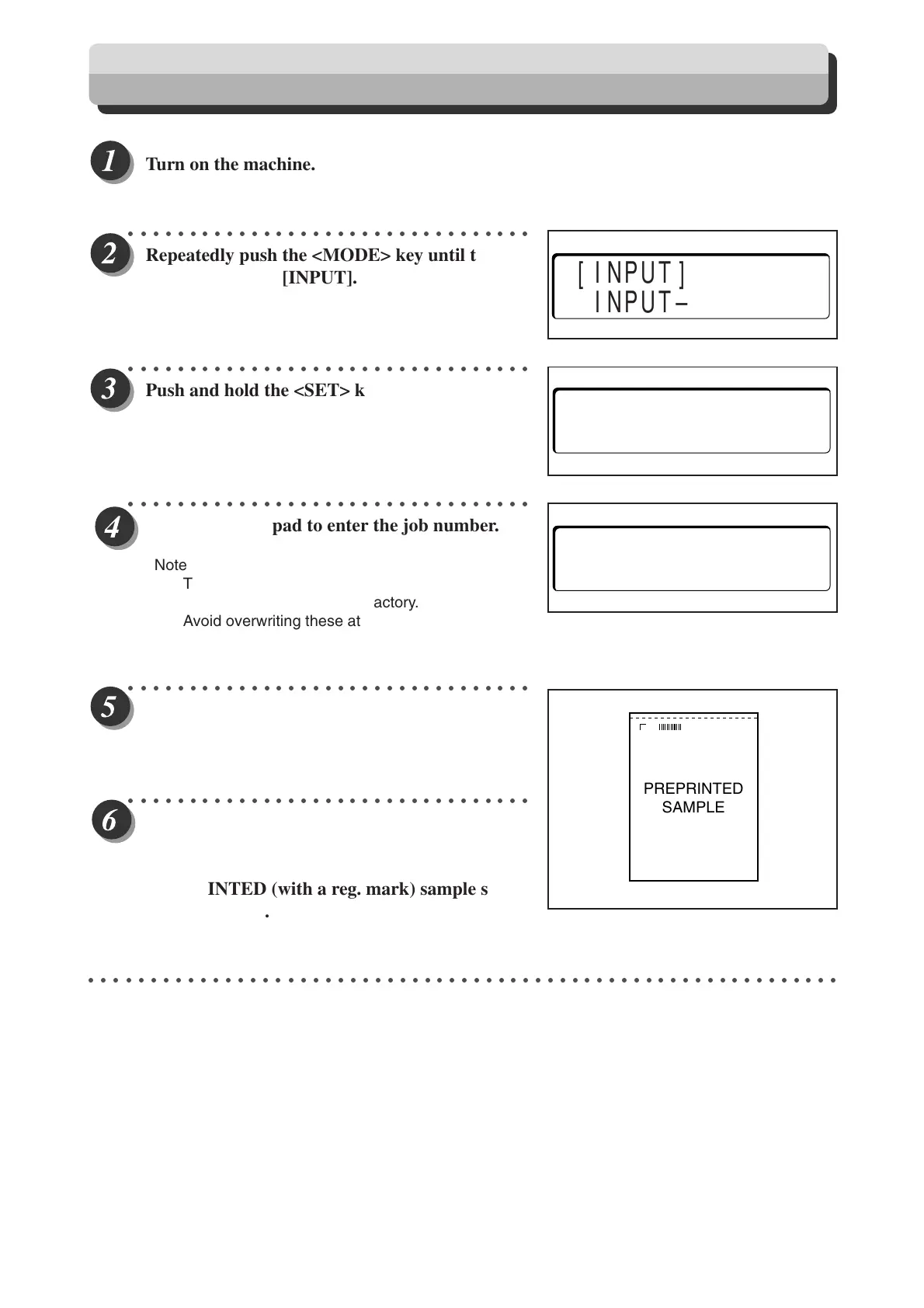 Page #67 background image