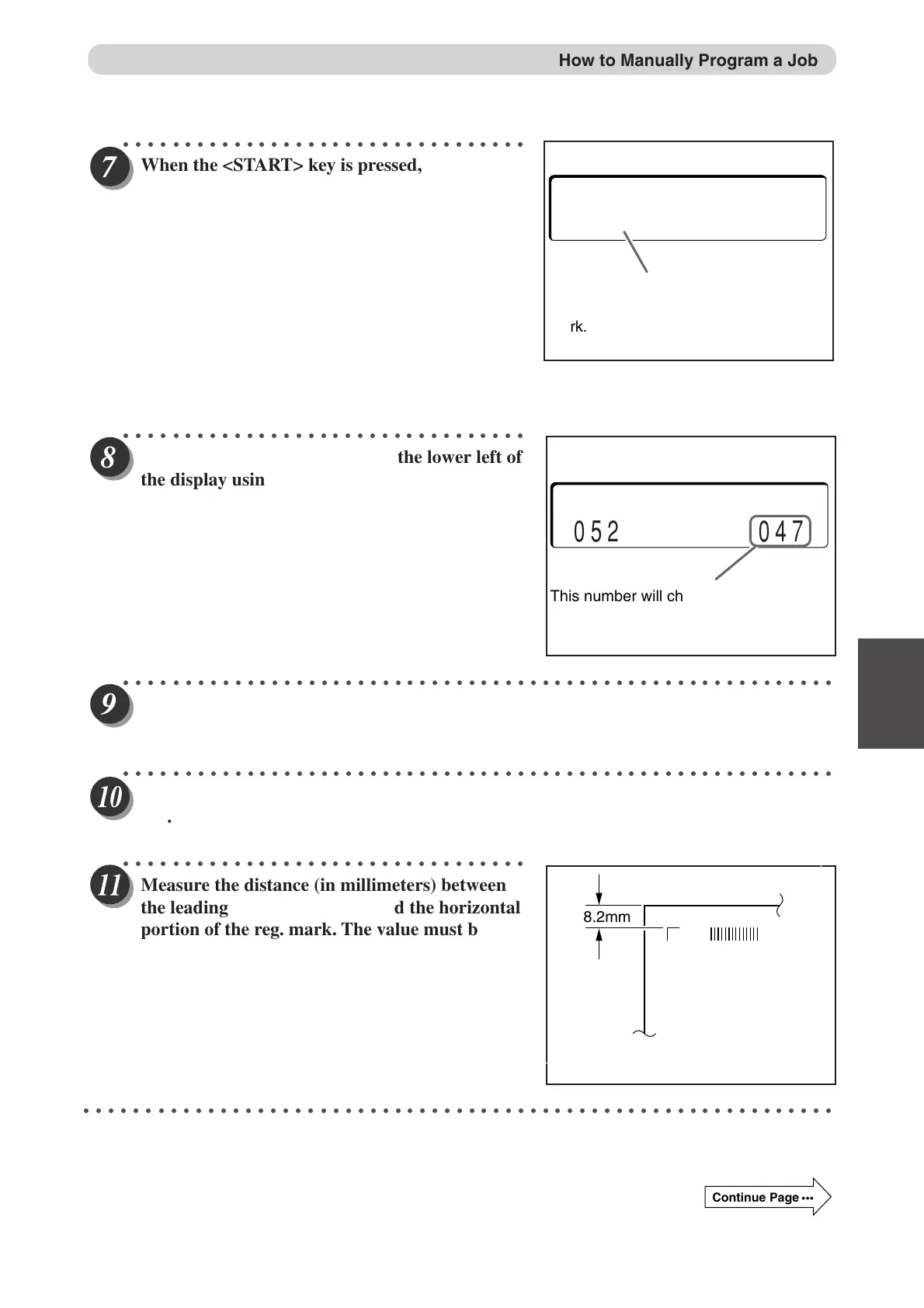 Page #68 background image