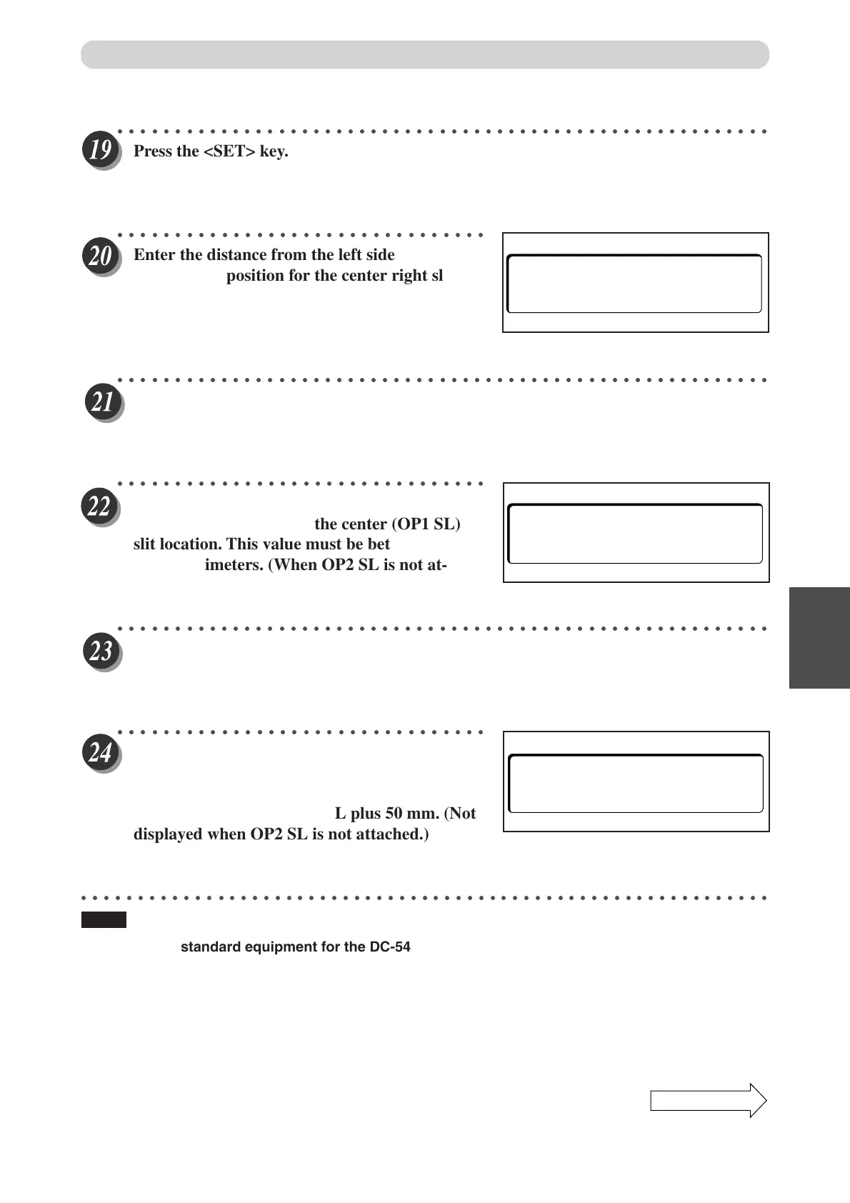 Page #70 background image
