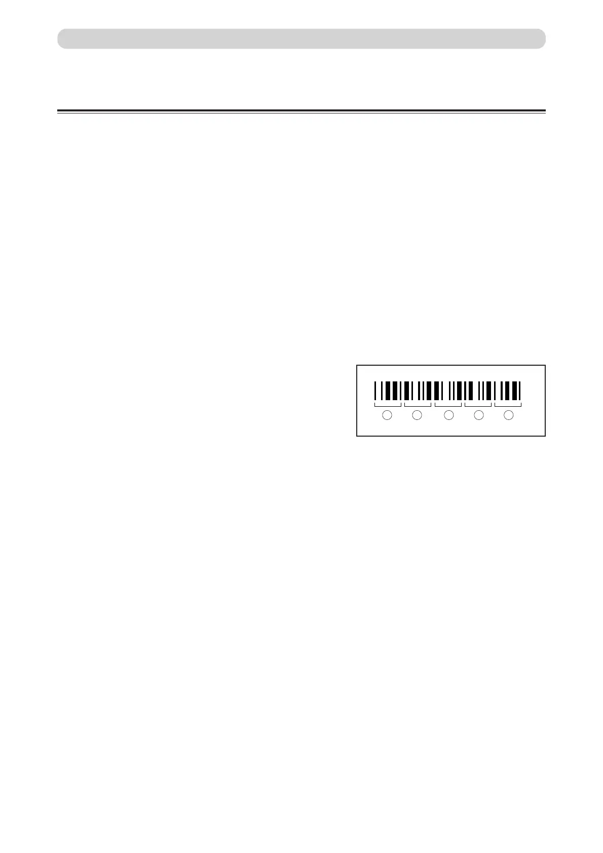 Page #75 background image