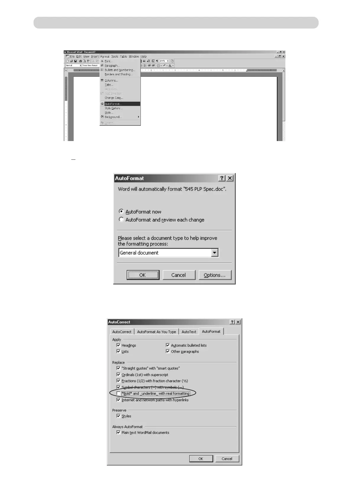 Page #79 background image