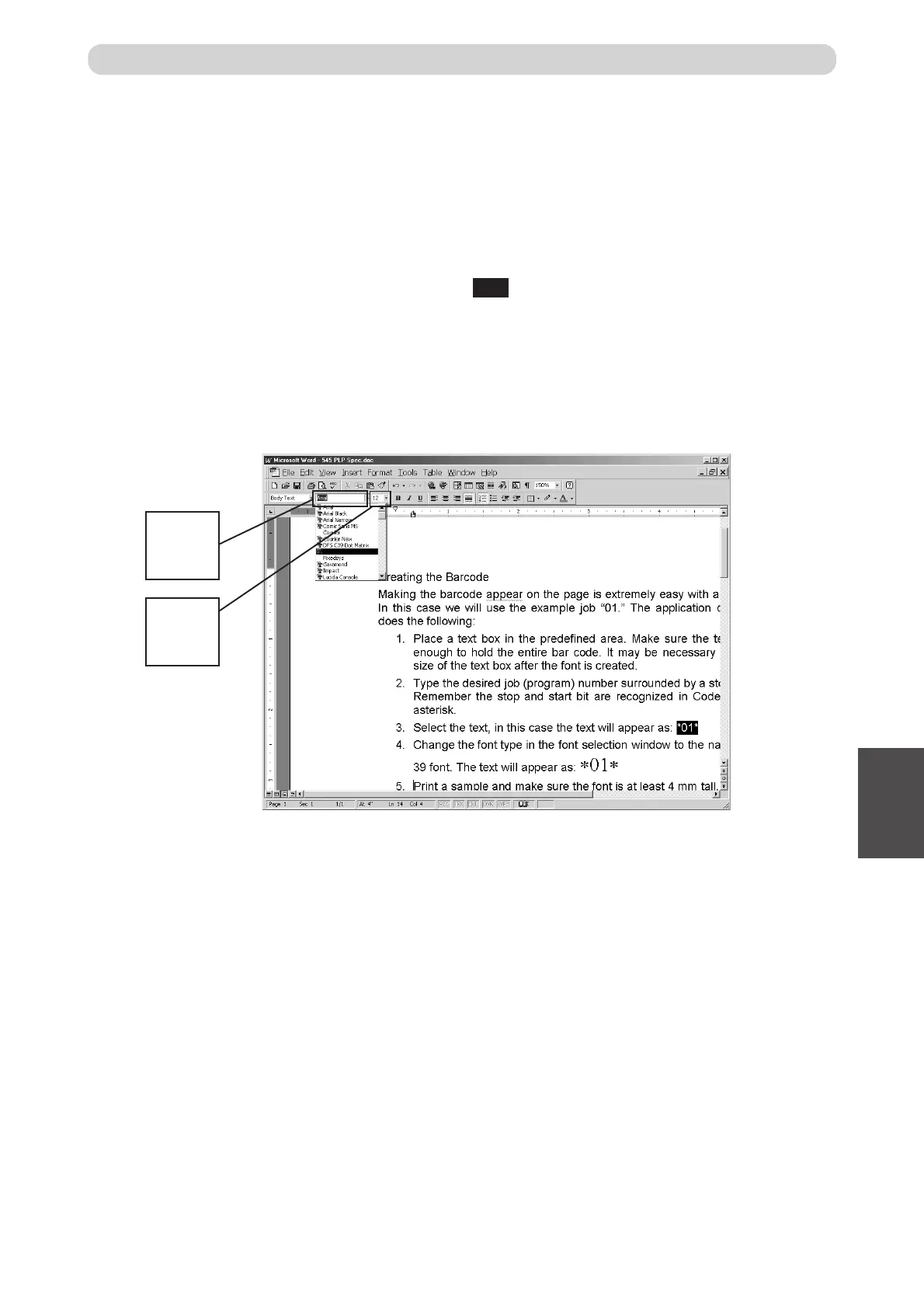 Page #80 background image