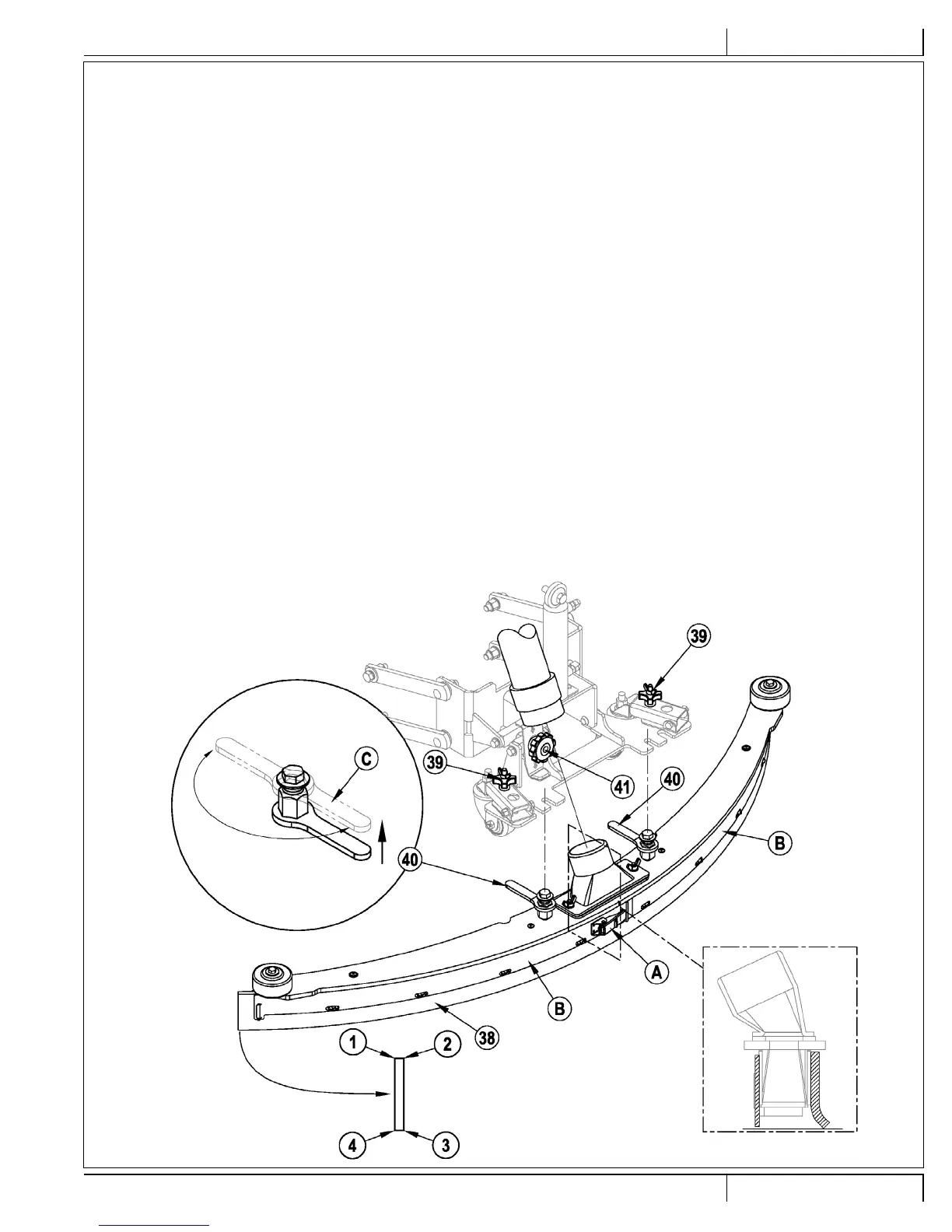 Page #23 background image