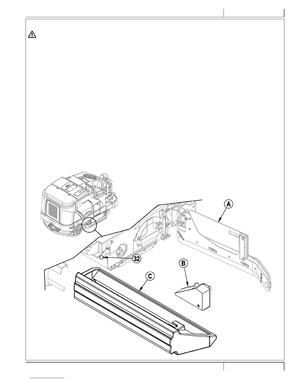 Page #25 background image