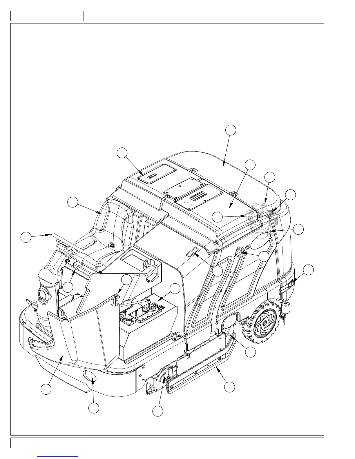 Page #34 background image