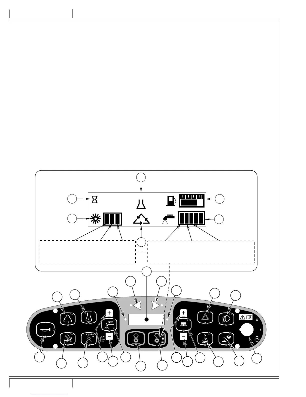 Page #36 background image