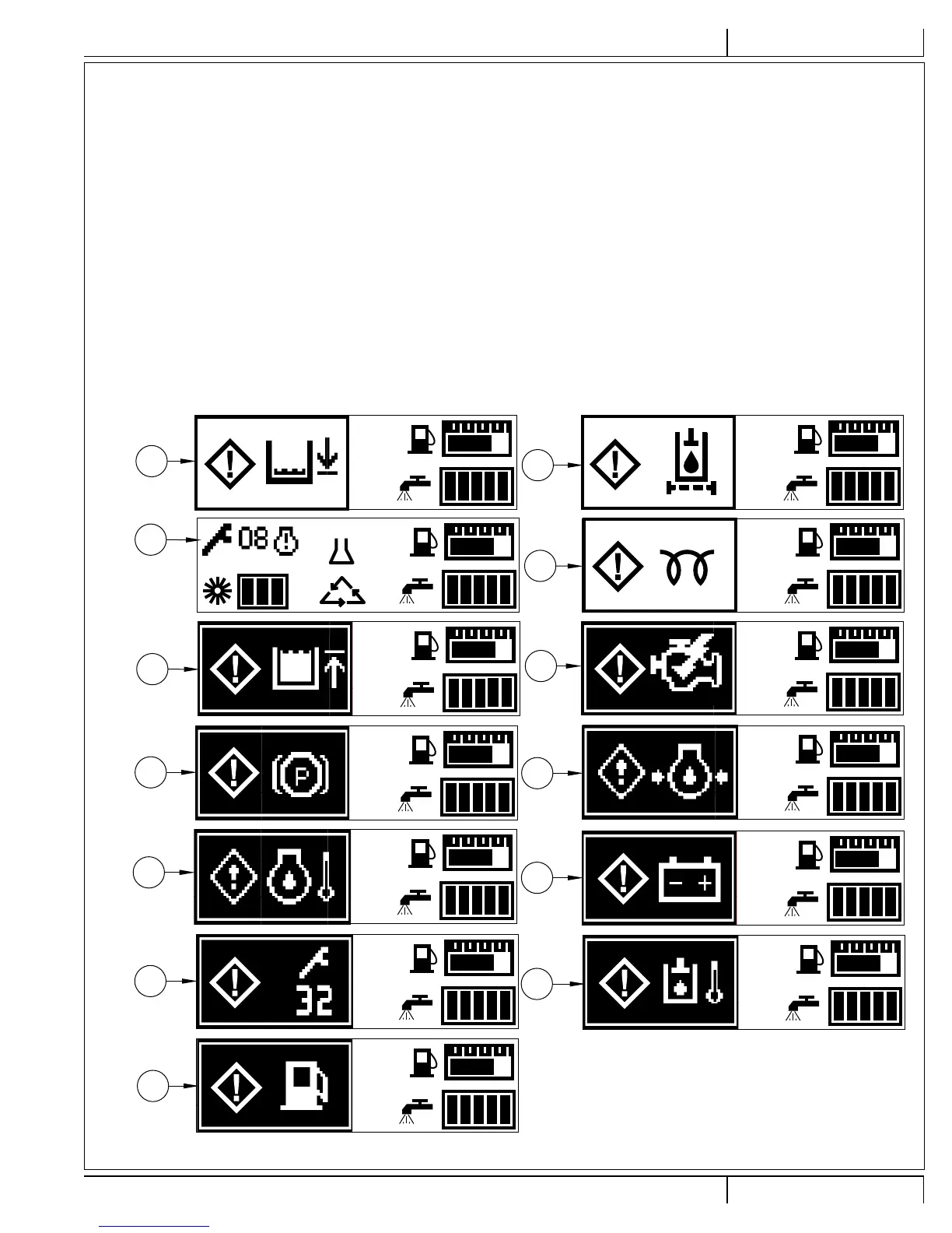 Page #37 background image