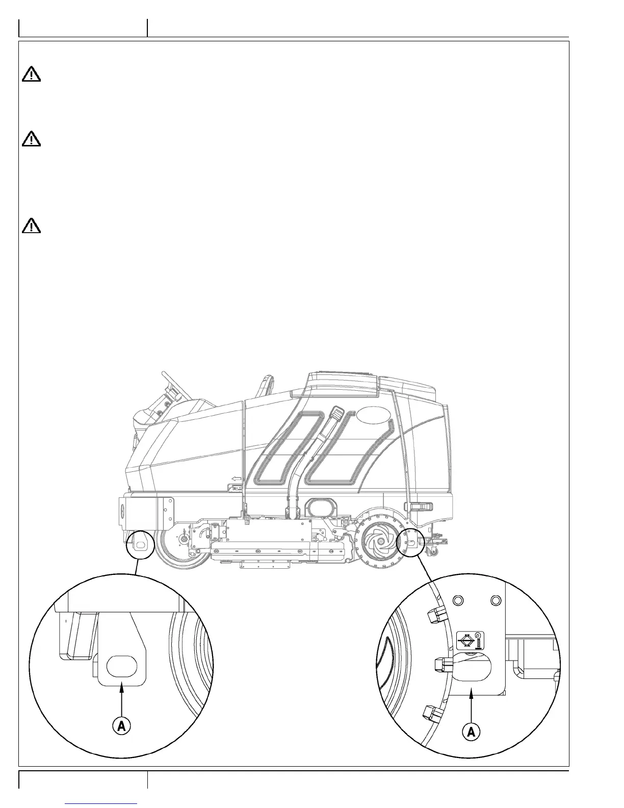 Page #38 background image