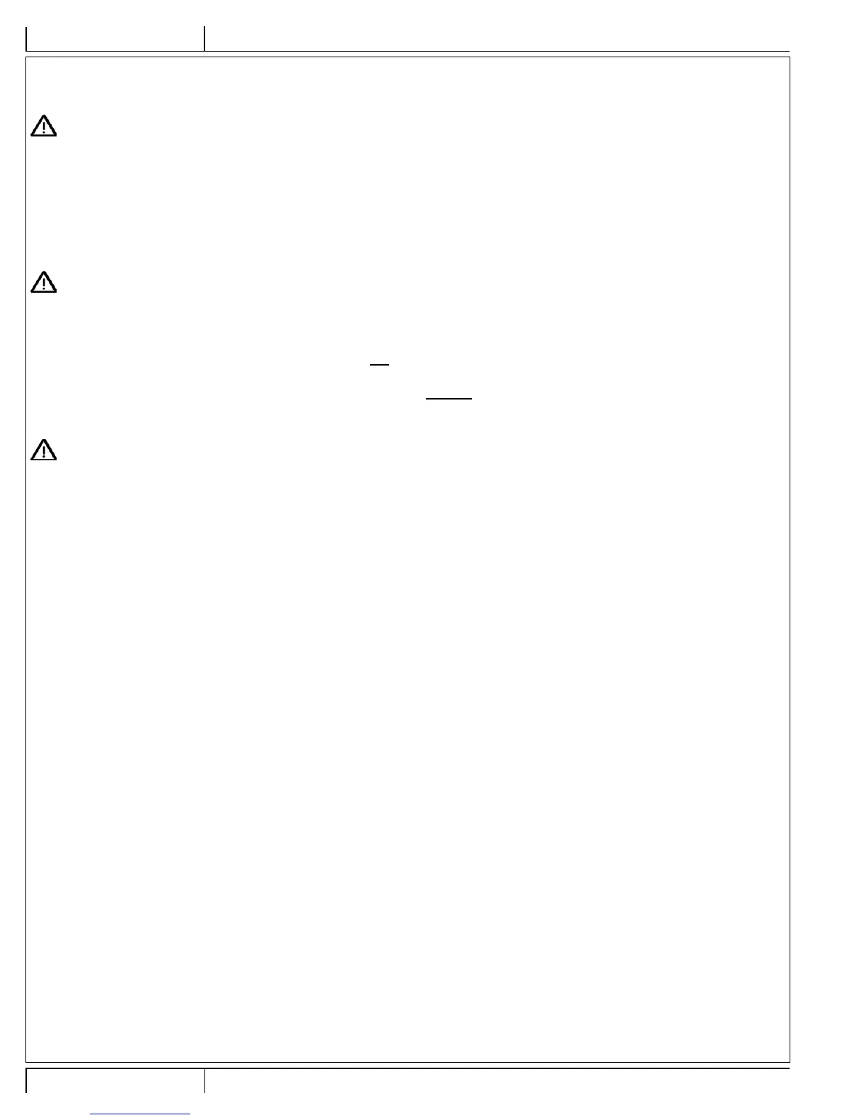 Page #40 background image