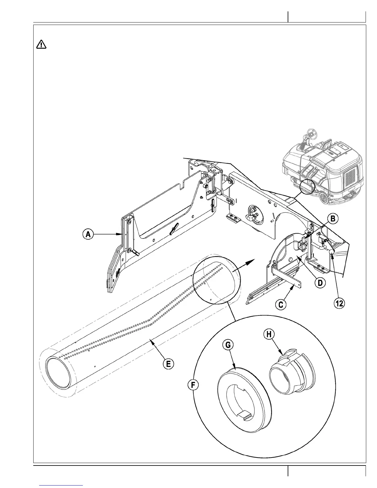 Page #41 background image