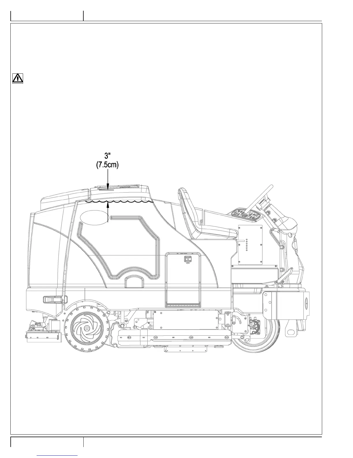 Page #42 background image