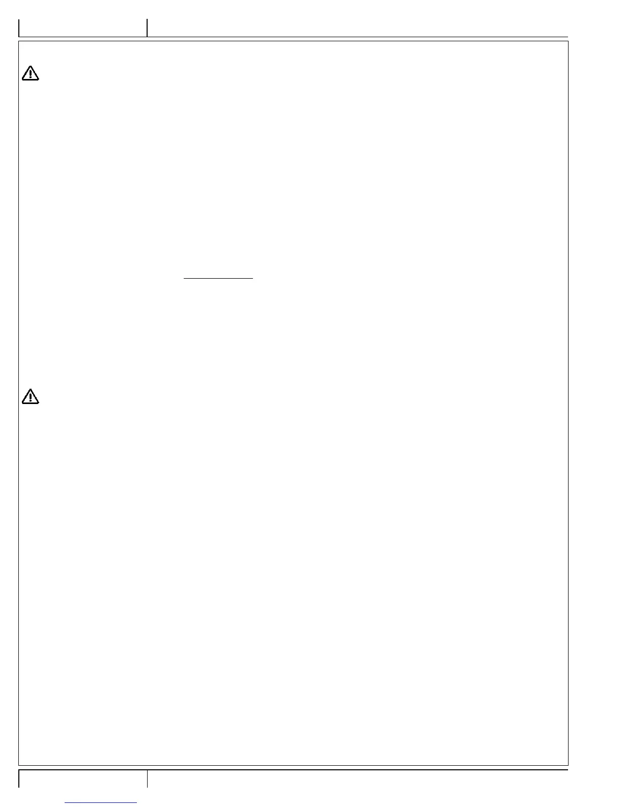 Page #46 background image