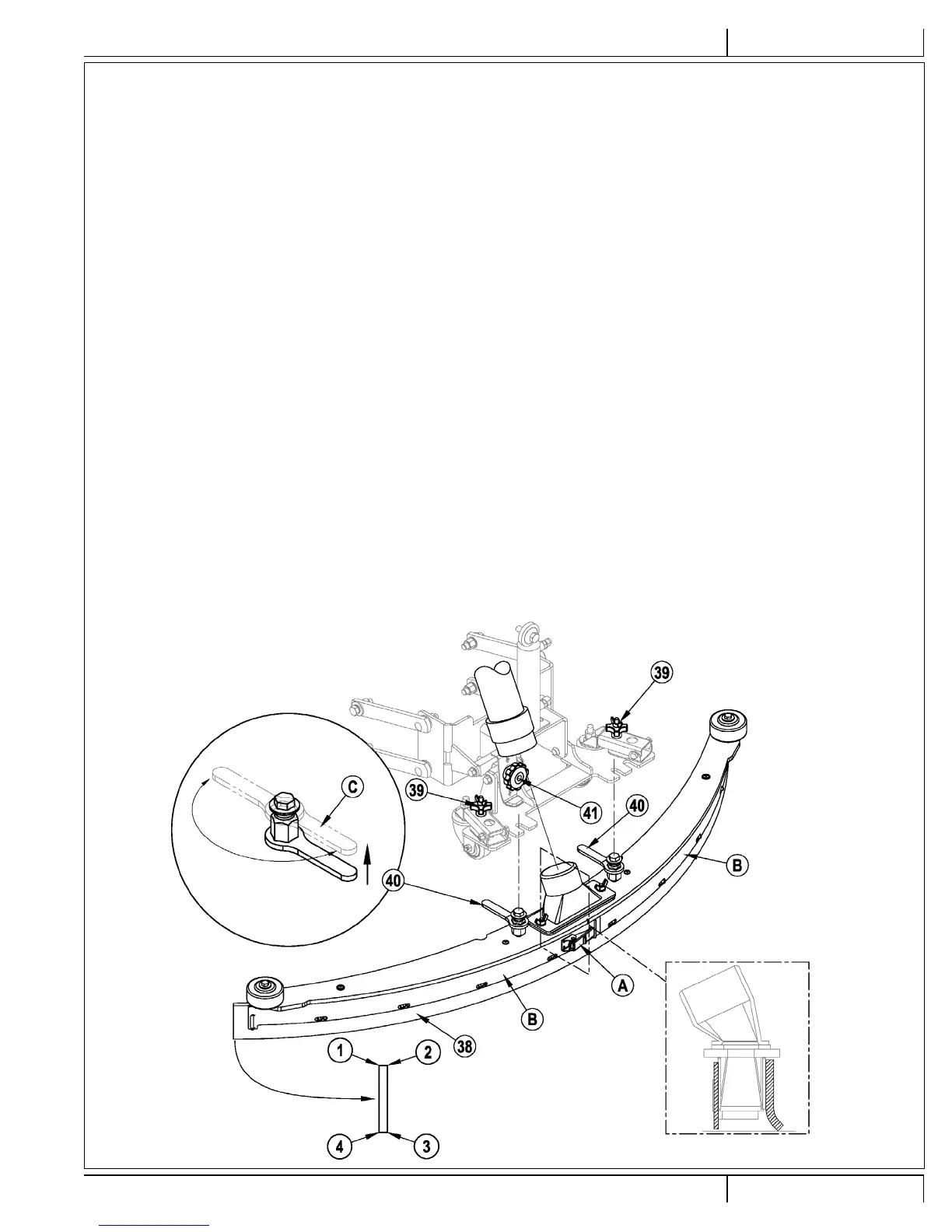 Page #51 background image