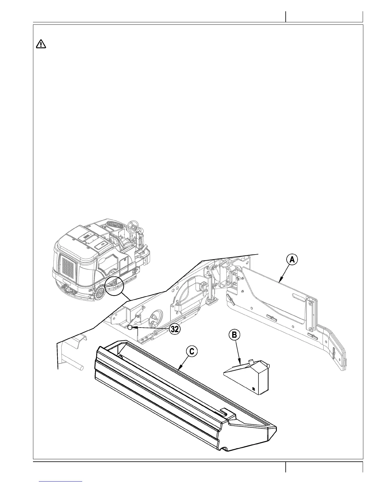 Page #53 background image