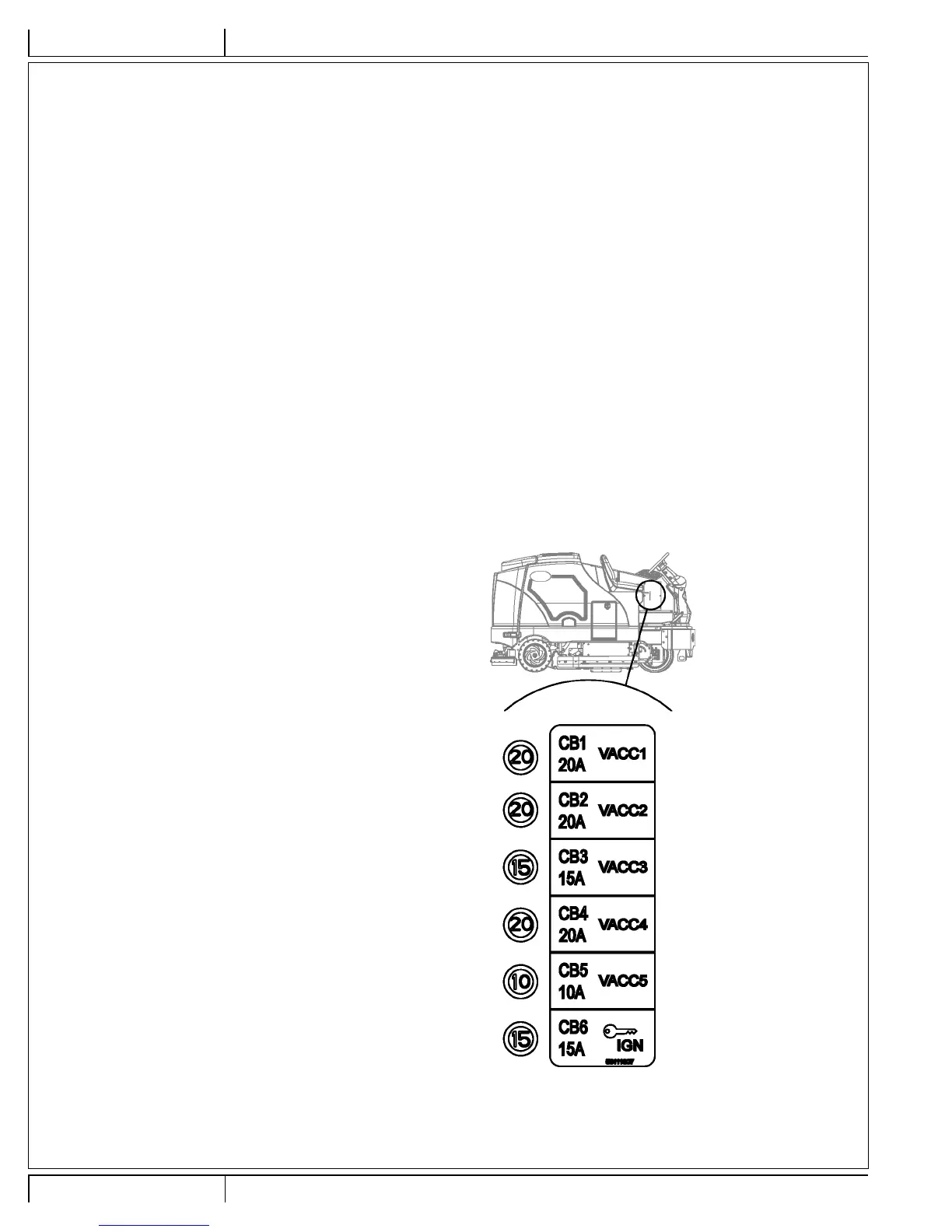 Page #54 background image