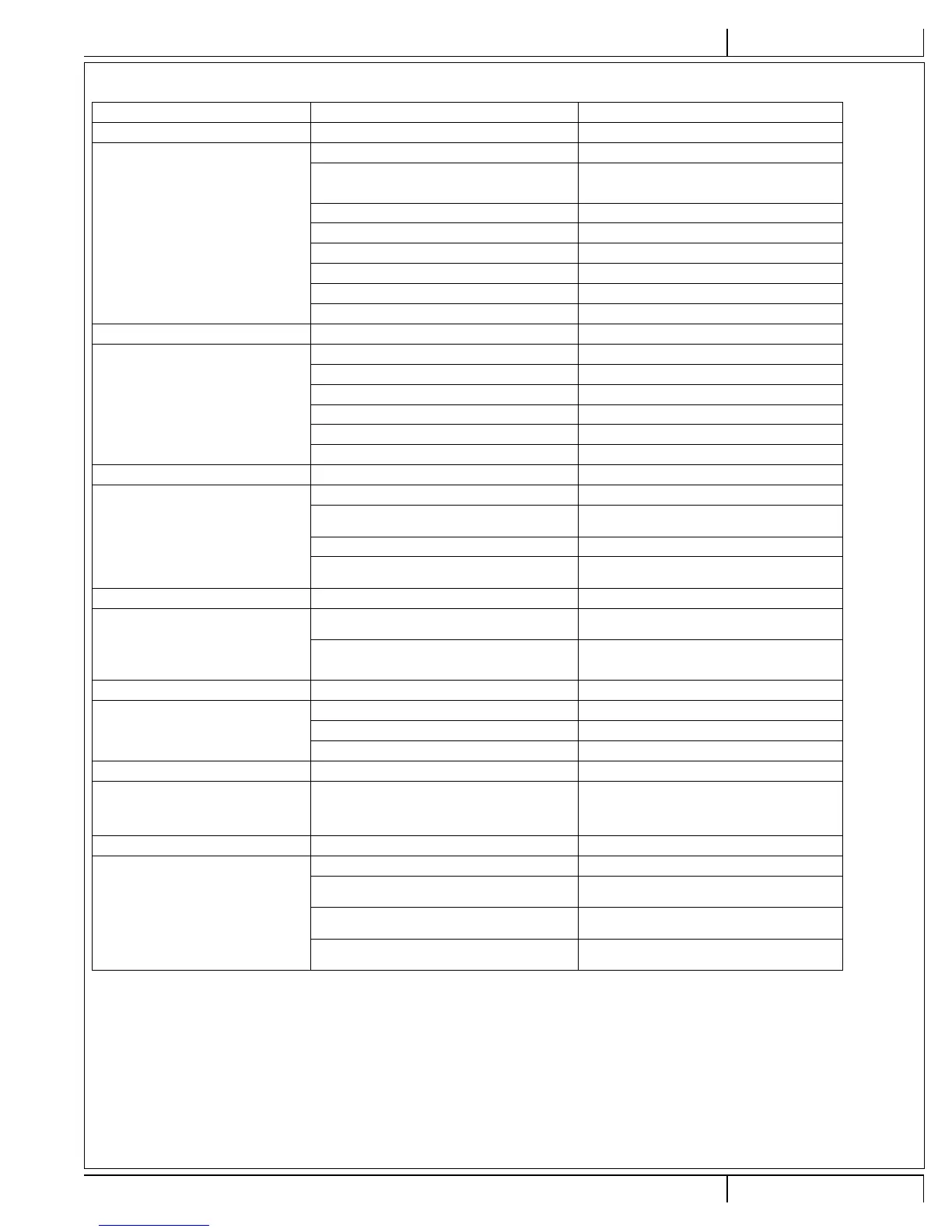 Page #55 background image